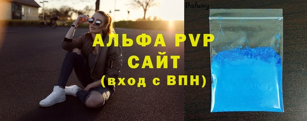 МДПВ Дмитриев
