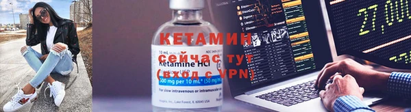 ECSTASY Гусь-Хрустальный