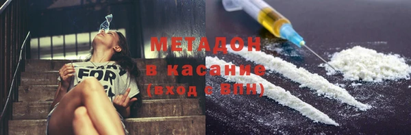 шишки Дмитровск