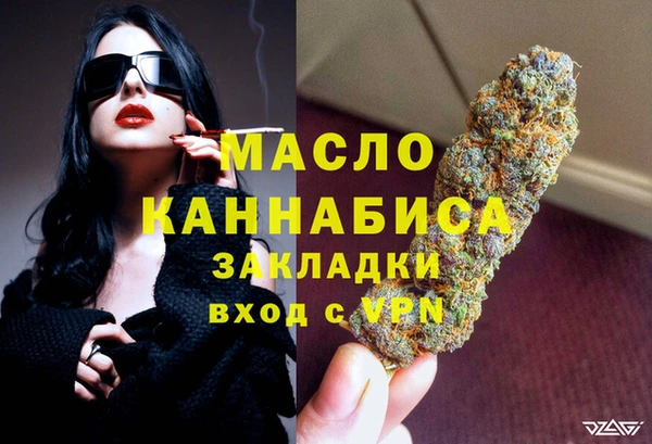 МДПВ Дмитриев