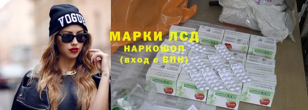 тгк Дмитров