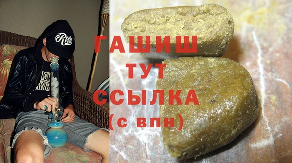 шишки Дмитровск