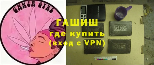 МДПВ Дмитриев