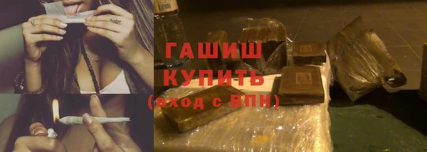 тгк Дмитров