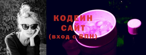тгк Дмитров