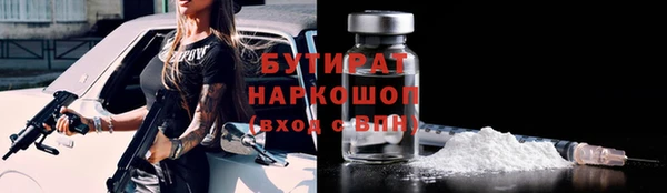 шишки Дмитровск