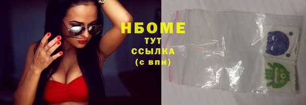тгк Дмитров