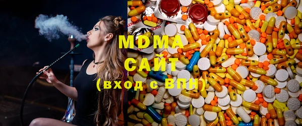 МДПВ Дмитриев