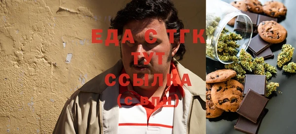 тгк Дмитров