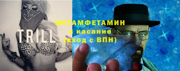 МДПВ Дмитриев