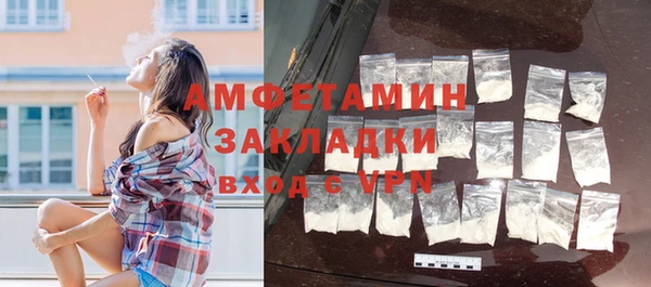 тгк Дмитров