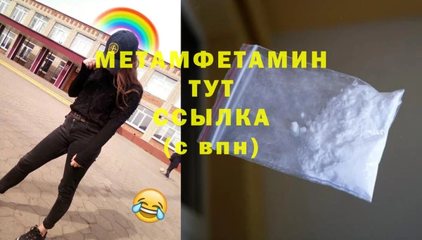 МДПВ Дмитриев