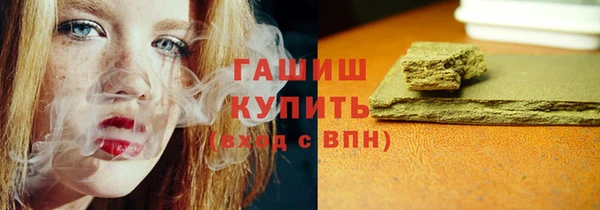 МДПВ Дмитриев